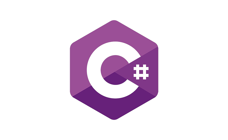 C#
